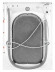 Стиральная машина Electrolux EW7FN248S