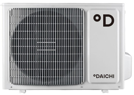 Сплит-система Daichi EVO50AVQS1R/EVO50FVS1R Сплит-система Daichi EVO50AVQS1R/EVO50FVS1R