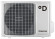 Сплит-система Daichi EVO50AVQS1R/EVO50FVS1R Сплит-система Daichi EVO50AVQS1R/EVO50FVS1R