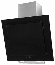 Каминная вытяжка AKPO Plato wk-9 90 WH Каминная вытяжка AKPO Plato wk-9 90 WH