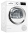 Сушильная машина Bosch WTW87561OE Сушильная машина Bosch WTW87561OE