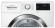 Сушильная машина Bosch WTW87561OE Сушильная машина Bosch WTW87561OE