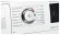 Сушильная машина Bosch WTW87561OE Сушильная машина Bosch WTW87561OE