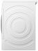 Сушильная машина Bosch WTW87561OE Сушильная машина Bosch WTW87561OE
