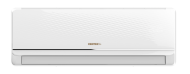Сплит-система Centek CT-65F36 Сплит-система Centek CT-65F36