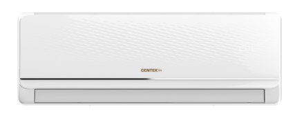 Сплит-система Centek CT-65F36 Сплит-система Centek CT-65F36