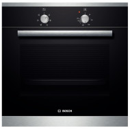 Духовой шкаф Bosch HBN301E6T