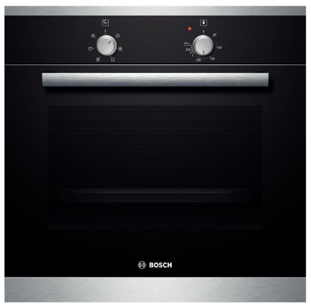Духовой шкаф Bosch HBN301E6T Духовой шкаф Bosch HBN301E6T