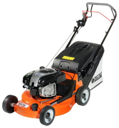 Газонокосилка Oleo-Mac MAX 53 VBD Газонокосилка Oleo-Mac MAX 53 VBD