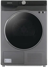 Сушильная машина Samsung DV90T8240SX Сушильная машина Samsung DV90T8240SX