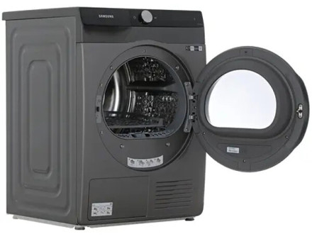 Сушильная машина Samsung DV90T8240SX Сушильная машина Samsung DV90T8240SX