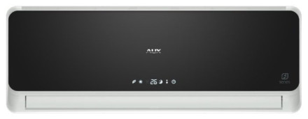 Сплит-система AUX ASW-H18B4/FJ-R1