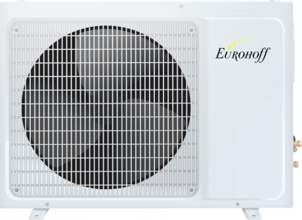 Сплит-система Eurohoff IRF-12B Сплит-система Eurohoff IRF-12B