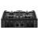 Газовая плита Gefest 6500-02 0315 Газовая плита Gefest 6500-02 0315