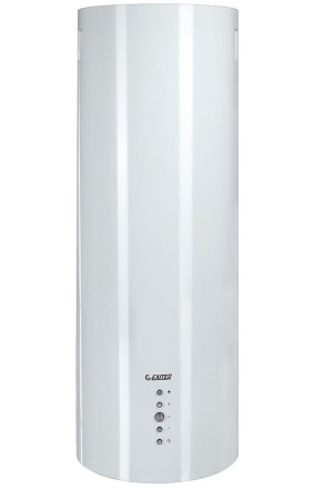 Вытяжка Exiteq EX-1296 white