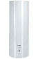 Вытяжка Exiteq EX-1296 white