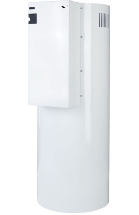 Вытяжка Exiteq EX-1296 white