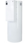 Вытяжка Exiteq EX-1296 white