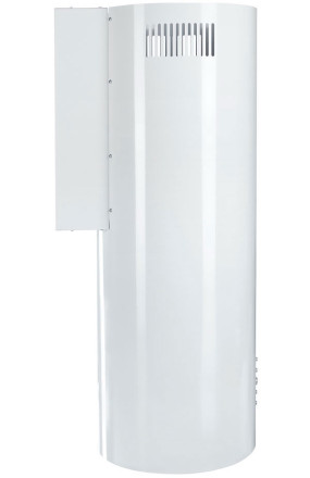 Вытяжка Exiteq EX-1296 white