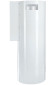 Вытяжка Exiteq EX-1296 white