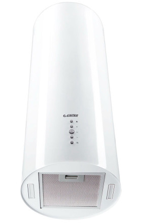 Вытяжка Exiteq EX-1296 white