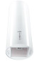 Вытяжка Exiteq EX-1296 white