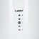 Вытяжка Exiteq EX-1296 white