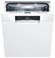 Посудомоечная машина Bosch SMU88TW06S Посудомоечная машина Bosch SMU88TW06S