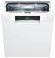 Посудомоечная машина Bosch SMU88TW06S Посудомоечная машина Bosch SMU88TW06S