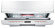 Посудомоечная машина Bosch SMU88TW06S Посудомоечная машина Bosch SMU88TW06S