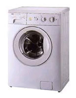 Стиральная машина Zanussi FA 1023
