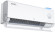 Сплит-система TCL TAC-FR09INV/R4 Сплит-система TCL TAC-FR09INV/R4