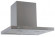 Вытяжка Lauf LYRA 600 INOX Вытяжка Lauf LYRA 600 INOX