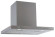 Вытяжка Lauf LYRA 600 INOX Вытяжка Lauf LYRA 600 INOX