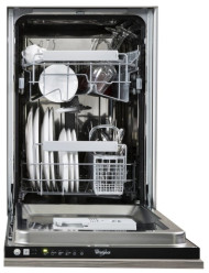 Посудомоечная машина Whirlpool ADG 221 Посудомоечная машина Whirlpool ADG 221