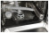 Посудомоечная машина Whirlpool ADG 221 Посудомоечная машина Whirlpool ADG 221