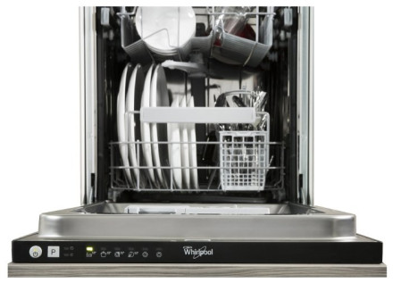Посудомоечная машина Whirlpool ADG 221 Посудомоечная машина Whirlpool ADG 221
