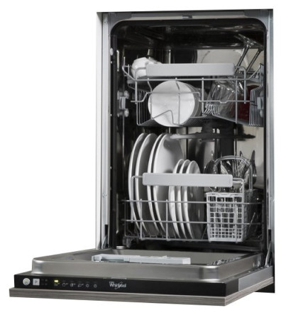 Посудомоечная машина Whirlpool ADG 221 Посудомоечная машина Whirlpool ADG 221