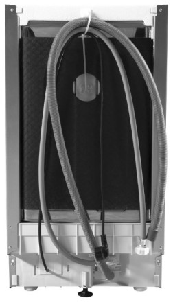 Посудомоечная машина Whirlpool ADG 221 Посудомоечная машина Whirlpool ADG 221