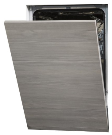 Посудомоечная машина Whirlpool ADG 221 Посудомоечная машина Whirlpool ADG 221