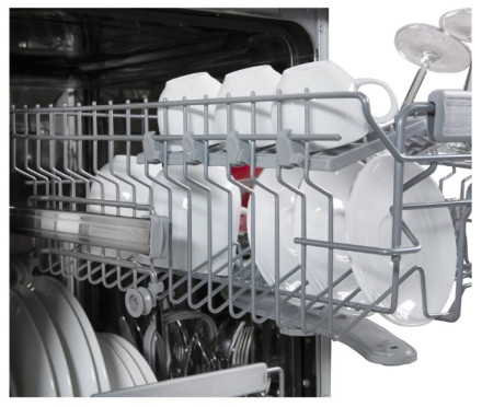Посудомоечная машина Whirlpool ADG 221 Посудомоечная машина Whirlpool ADG 221