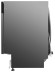 Посудомоечная машина Whirlpool ADG 221 Посудомоечная машина Whirlpool ADG 221