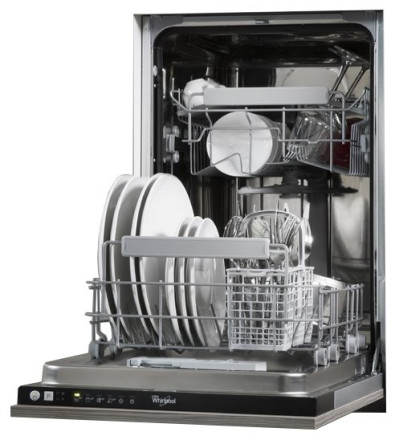 Посудомоечная машина Whirlpool ADG 221 Посудомоечная машина Whirlpool ADG 221