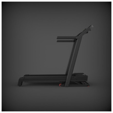 Беговая дорожка DOMYOS T540C Беговая дорожка DOMYOS T540C