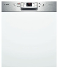 Посудомоечная машина Bosch SMI 53M75