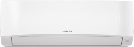 Сплит-система Hitachi RAK-DJ50RHAE/RAC-DJ50WHAE