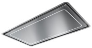 Встраиваемая вытяжка Faber HIGH-LIGHT INOX A91 Встраиваемая вытяжка Faber HIGH-LIGHT INOX A91