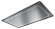 Встраиваемая вытяжка Faber HIGH-LIGHT INOX A91 Встраиваемая вытяжка Faber HIGH-LIGHT INOX A91