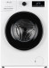 Стиральная машина Monsher MWM 460 Blanc Стиральная машина Monsher MWM 460 Blanc