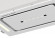 Вытяжка Zigmund & Shtain K 014.5 W Вытяжка Zigmund & Shtain K 014.5 W